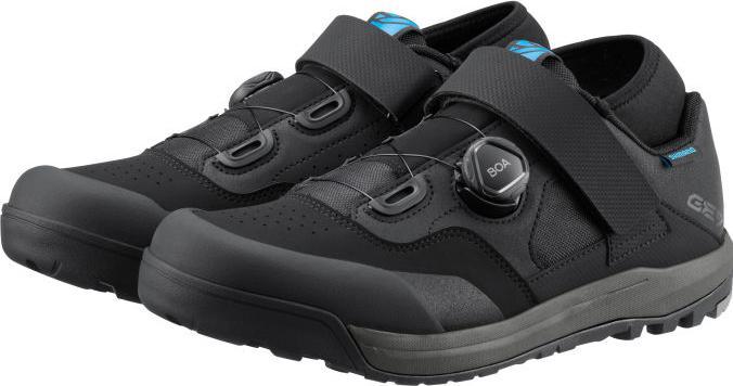 Immagine prodotto Shimano GE900 (42)