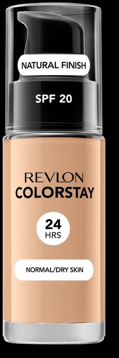 Produktbild Revlon Colorstay (110 Ivory)