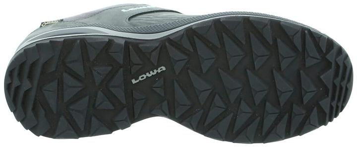 Image du produit Lowa Locarno GTX LO Femmes (37)