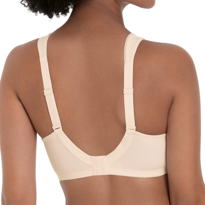 Actual product image Anita Leni comfort bra without underwire (85 C, Single pack)