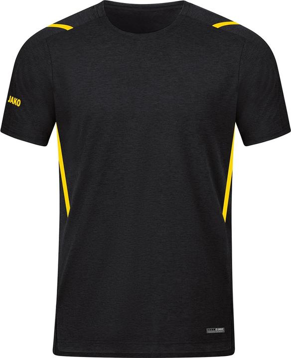 JAKO T-Shirt Challenge
