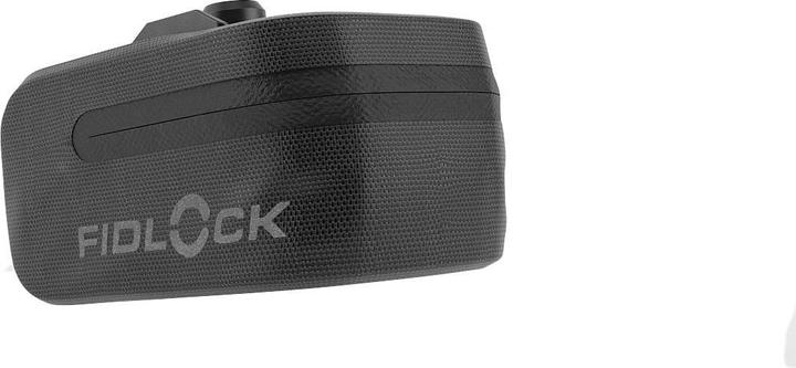 Productafbeelding Fidlock Duw (0.40 l, Zadeltas)