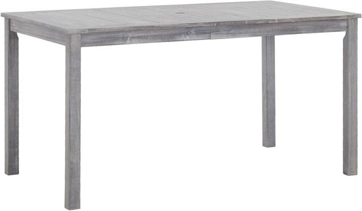 Produktbild VidaXL Emerentia (140 cm)