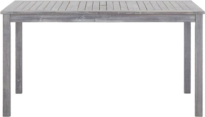Produktbild VidaXL Emerentia (140 cm)