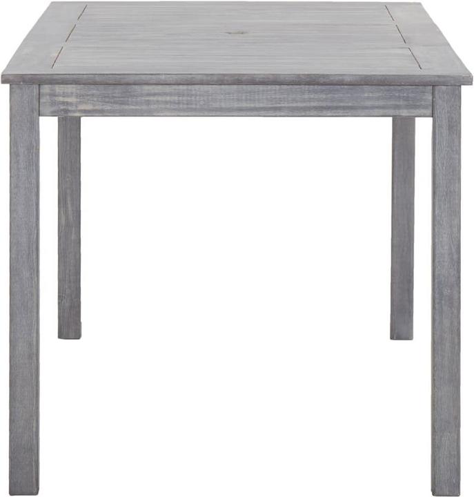 Produktbild VidaXL Emerentia (140 cm)