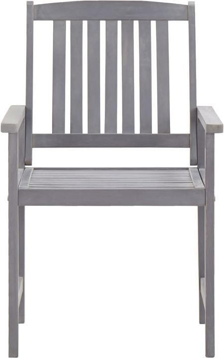 Produktbild VidaXL Emerentia (140 cm)
