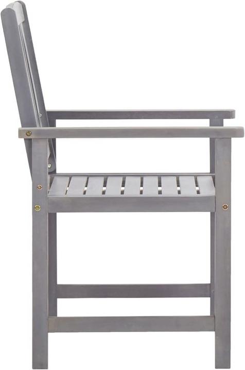 Produktbild VidaXL Emerentia (140 cm)