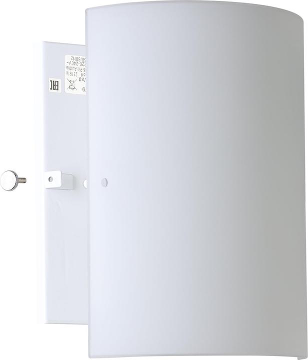Actual product image EGLO Troy 3 (E14)