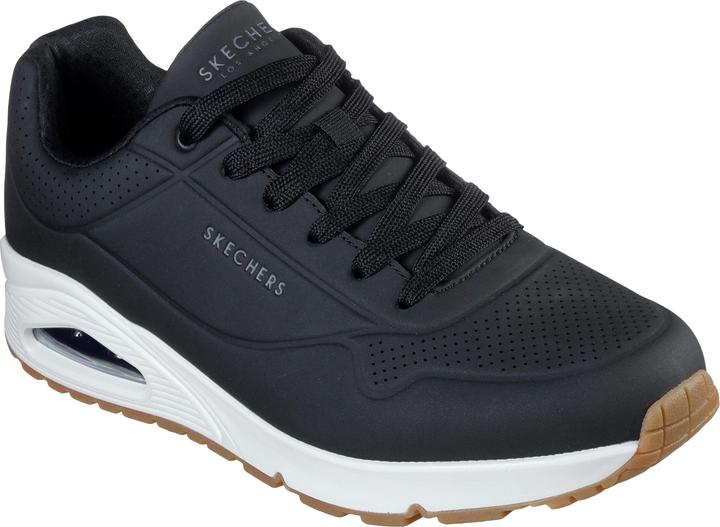 Immagine prodotto Skechers Uno Stand on Air Sneaker Uomo (45)