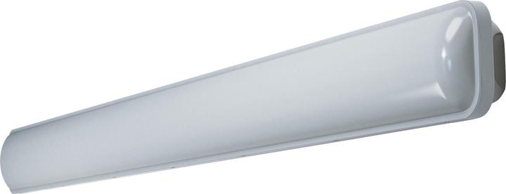 Produktbild Ledvance Submarine Integrated (4000 lm)