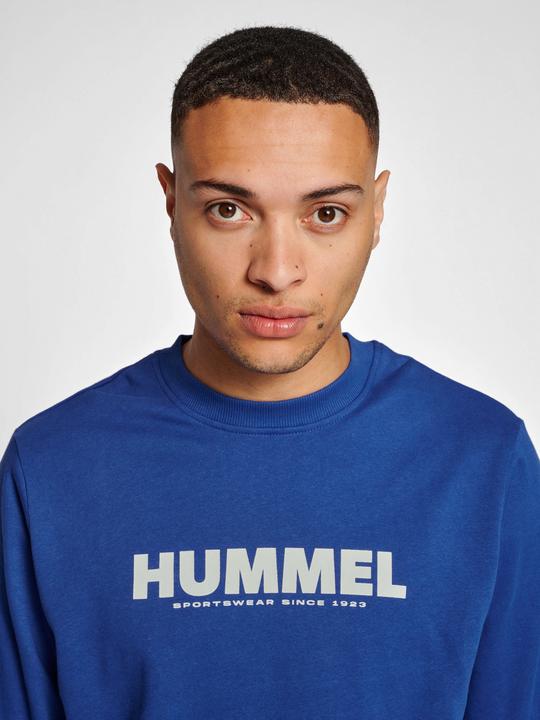 Produktbild hummel Legacy Sweatshirt (S)