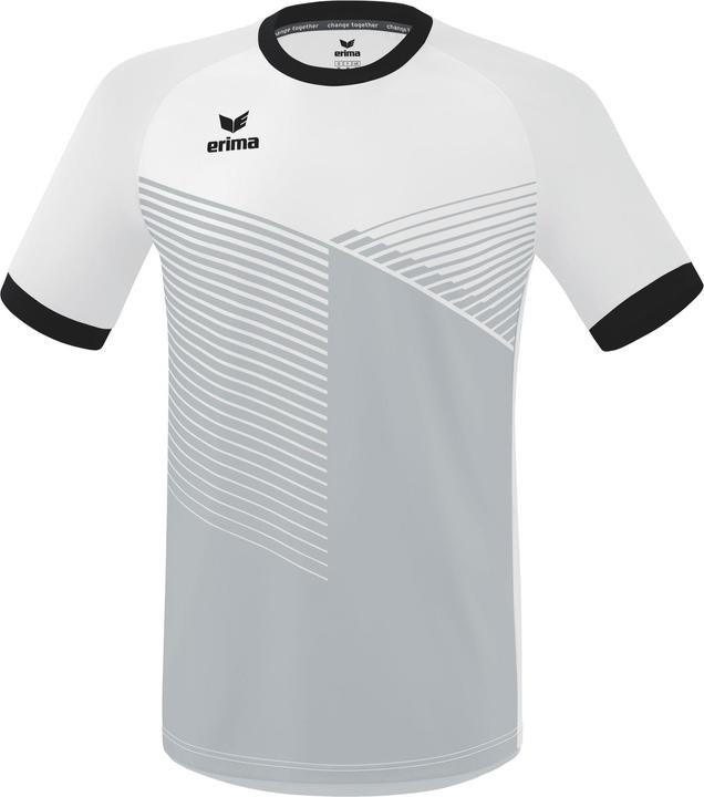 Produktbild Erima Mantua Trikot (M)
