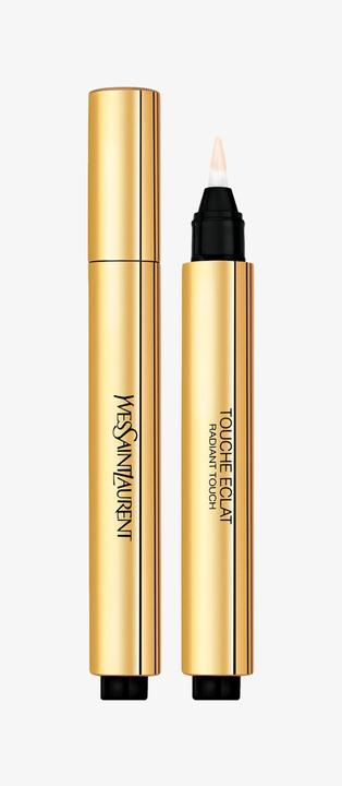 Produktbild Yves Saint Laurent Touche Eclat (2 Ivoire Lumiere)