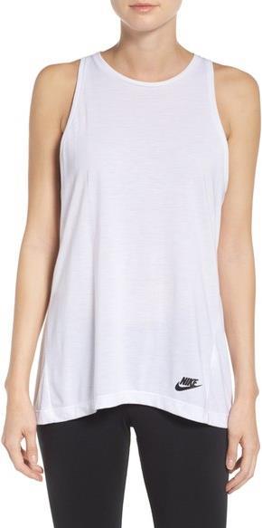 Nike Essentiel (S)