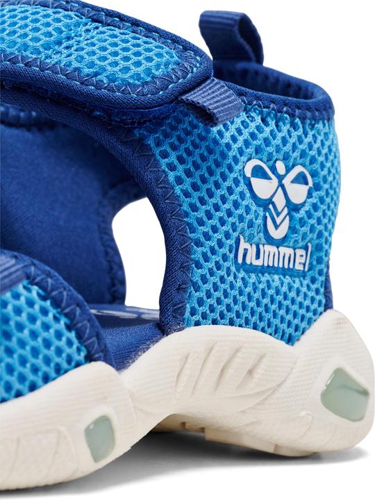 Produktbild hummel Sandal Flash (25)