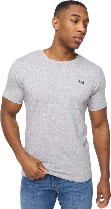 Image du produit Crosshatch - T-shirts DELLMERE - Homme (XL)