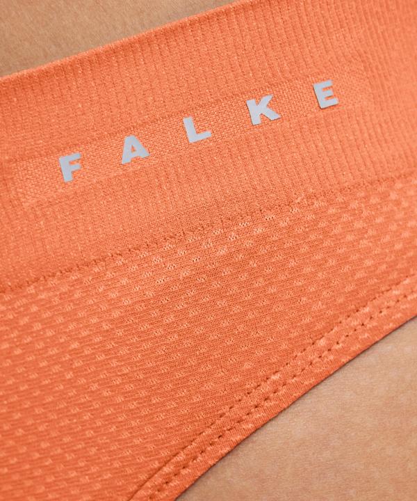 Produktbild Falke W Brief Trend w (L)