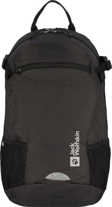 Produktbild Jack Wolfskin Velocity 12 (12 l)