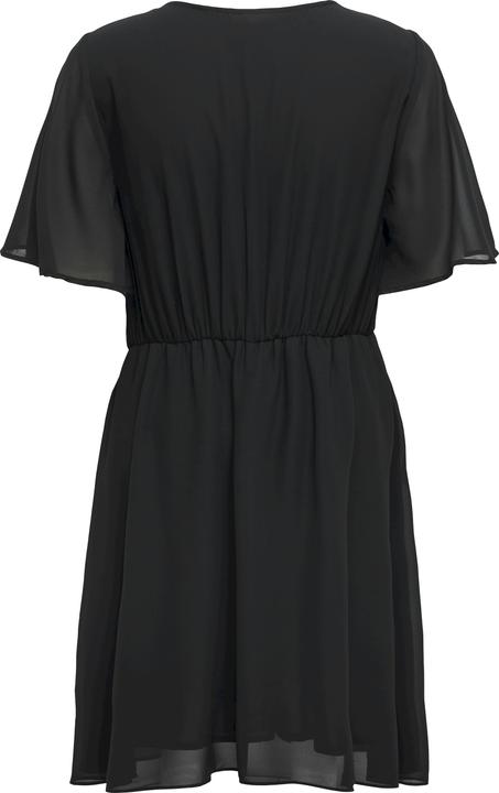 Image du produit Only ONLSTAR Kurzes Kleid Kleid (XL)