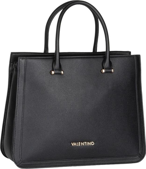 Immagine prodotto Valentino Bags Handtasche Ivy NR04 (9 l)