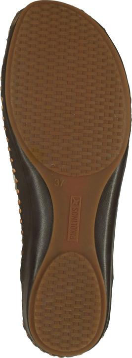 Actual product image Pikolinos Sandals/Sandalettes (40)