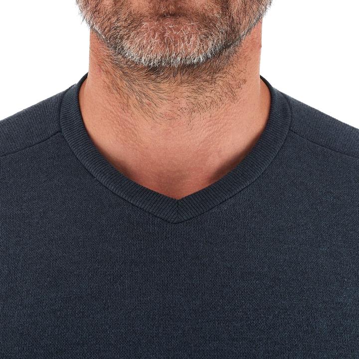 Actual product image Quechua NH150 (L)