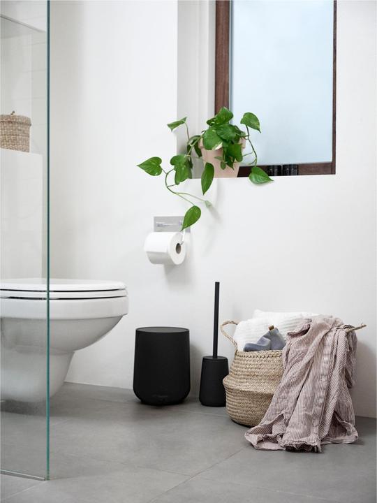 Productafbeelding Zone Denmark Nova (5 l)