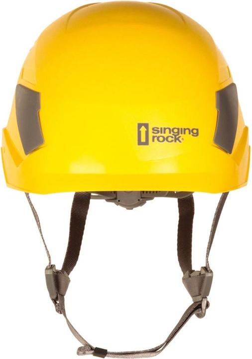 Actual product image Singing Rock Flash Industry work helmet (53 - 63 cm)