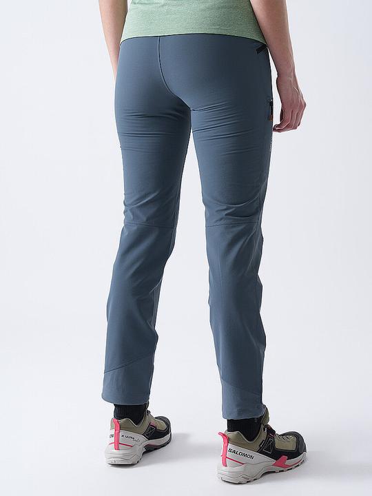 Produktbild Ortovox Women's Seceda Softshell Pants (M)