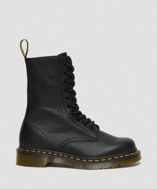 Actual product image Dr. Martens 1490 Virginia (39)