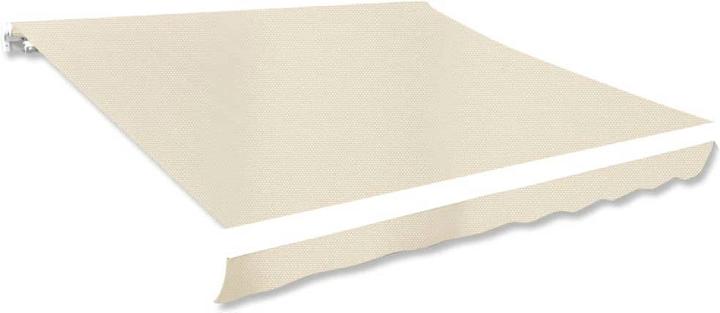 Actual product image VidaXL Lybed (300 x 250 cm)