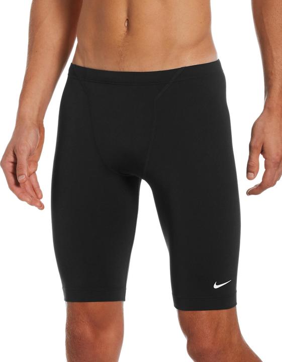 Immagine prodotto Nike Solido Hydrastrong (38)