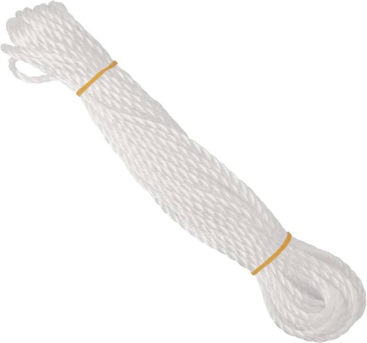 Actual product image VidaXL Nezhatok (600 x 800 cm)