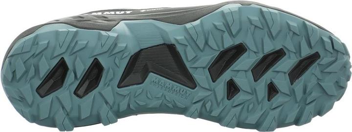 Immagine prodotto Mammut Girun II Low GTX (42)