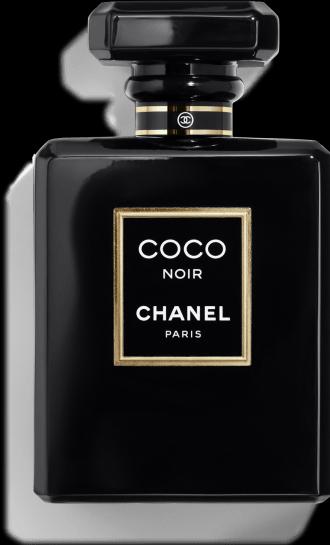 Produktbild Chanel Coco Noir (Eau de Parfum, 100 ml)