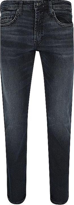 Produktbild MAC Jeans Jeans Straight Fit BEN (W33/L30)