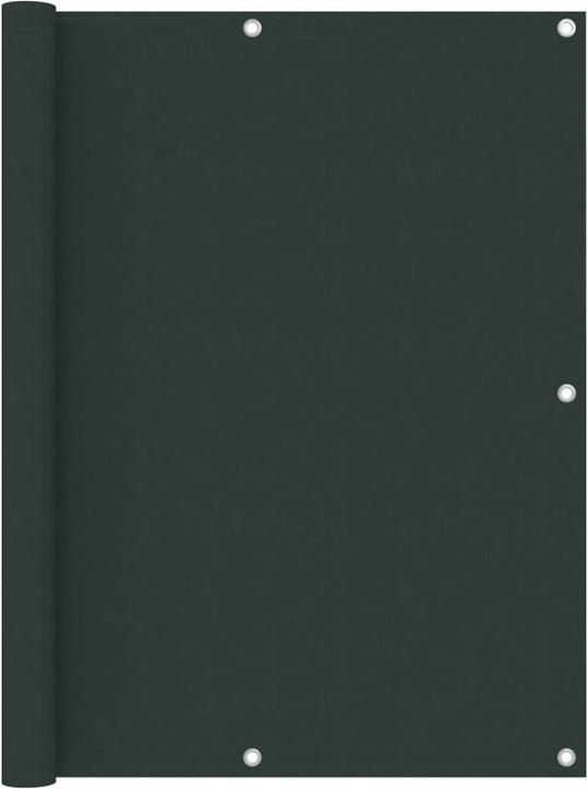 Image du produit VidaXL Balkon Sichtschutz (120 cm)