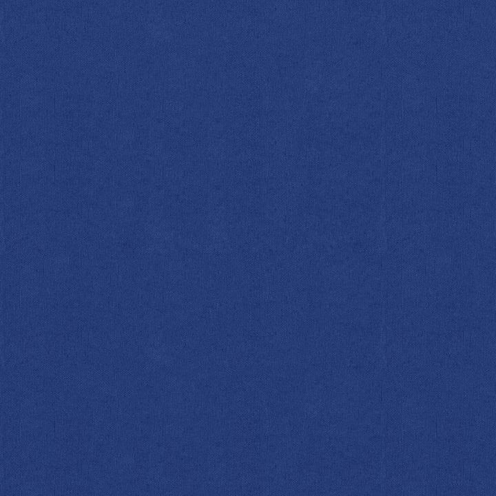 Actual product image VidaXL Balkon Sichtschutz (90 cm)