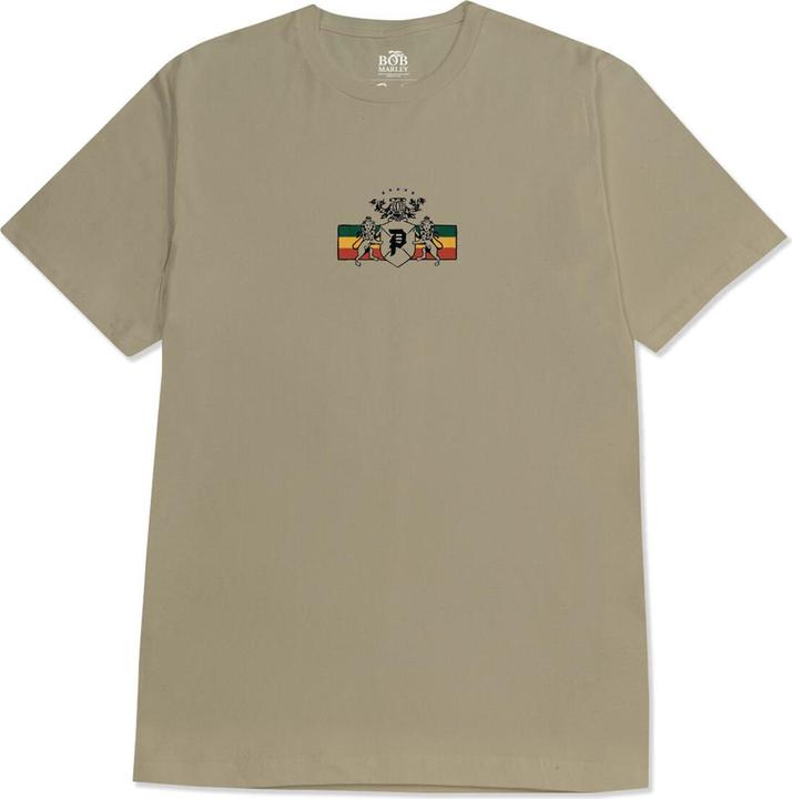 Primitive M36770