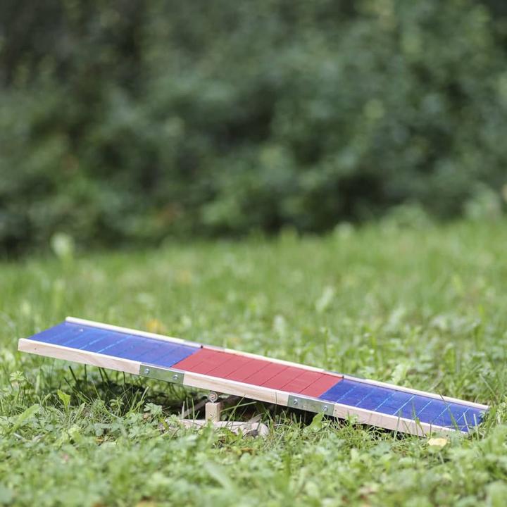 Actual product image Kerbl Rocker (One size, Agility)