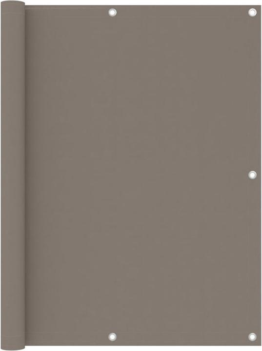 Immagine prodotto VidaXL Harv (120 cm)