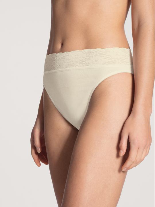 Produktbild Calida Iconics Jazzpant (XS, Einzelpack)