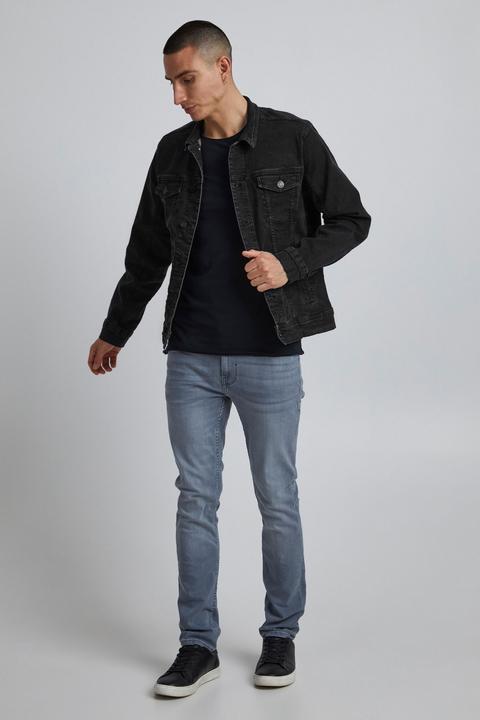 Produktbild Blend BHBHNARIL Outerwear 20710737 (3XL)