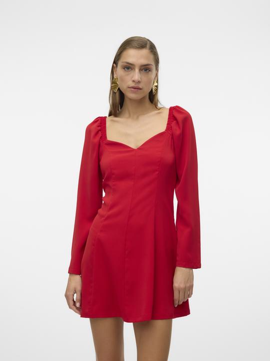 Image du produit Vero Moda VMEMILIE Robe courte Robe (M)