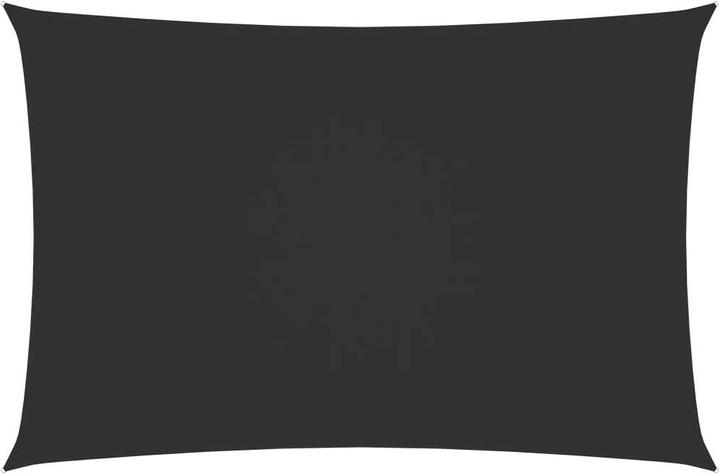 Actual product image VidaXL Nezhatok (600 x 800 cm)