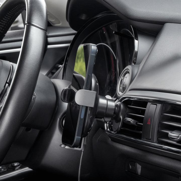 Actual product image iOttie Auto Sense 2