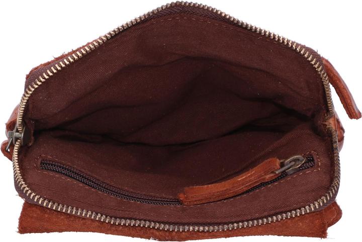 Produktbild Harolds Shoulder-/Beltbab