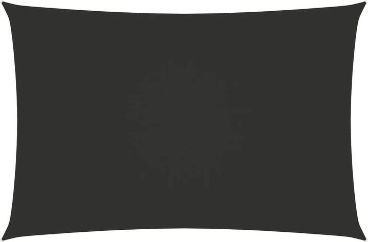 Image du produit VidaXL Nezhatok (500 x 700 cm)