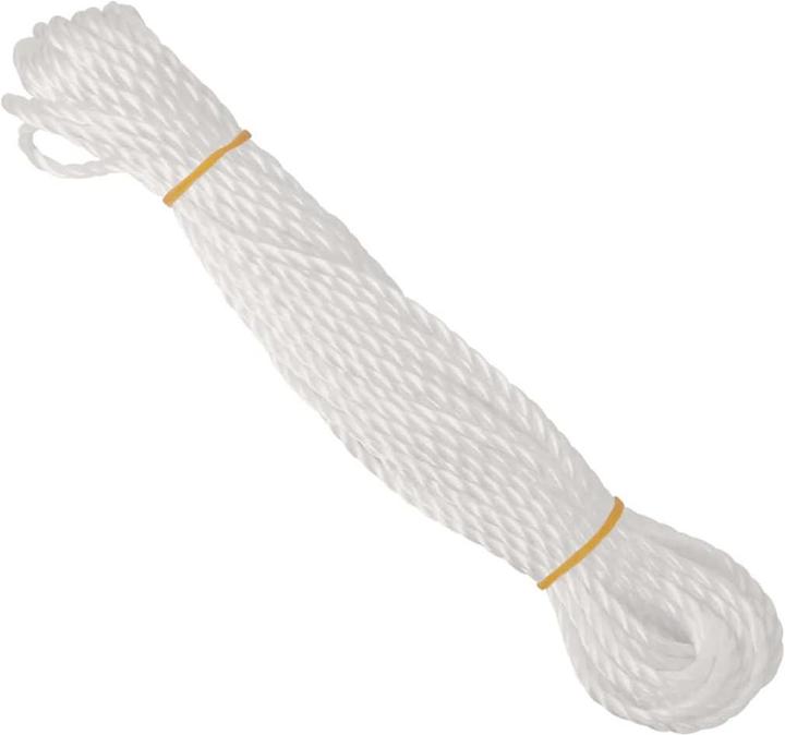 Produktbild VidaXL Sonnensegel (500 x 600 cm)