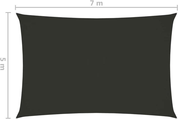 Image du produit VidaXL Nezhatok (500 x 700 cm)